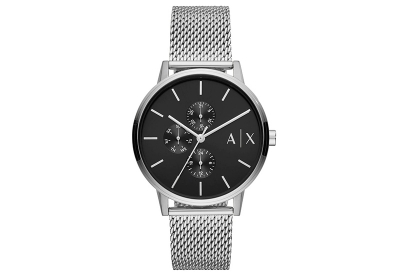 Armani Exchange watchstrap AX2714
