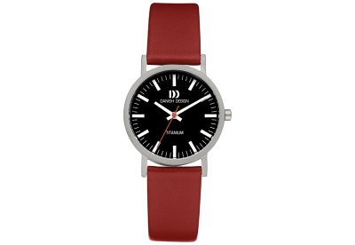 Danish Design watch strap IV21Q199
