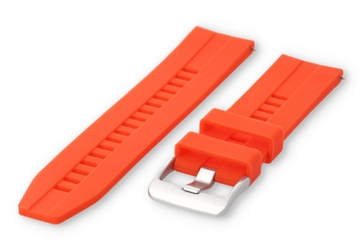 Huawei Watch GT watch band - orange