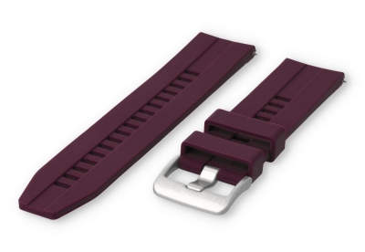 Huawei Watch GT watch band - purple