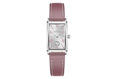 Hamilton Ardmore Watch Strap: H11221814