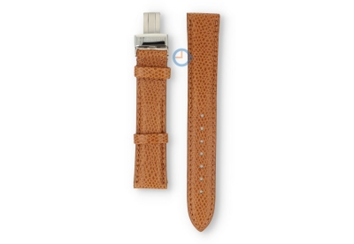 Hamilton Ardmore Watch Strap: H11431554