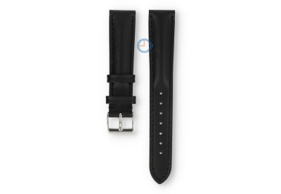 Hamilton Linwood Viewmatic Watch Strap: H18411733