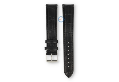 Fromanteel strap black XL S-004