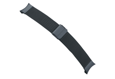 Galaxy Watch 6 strap - 20mm - mesh - fine blue