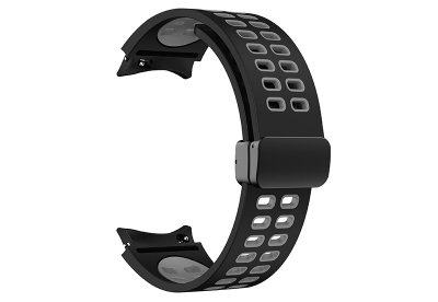 Samsung GW5 strap - black/grey