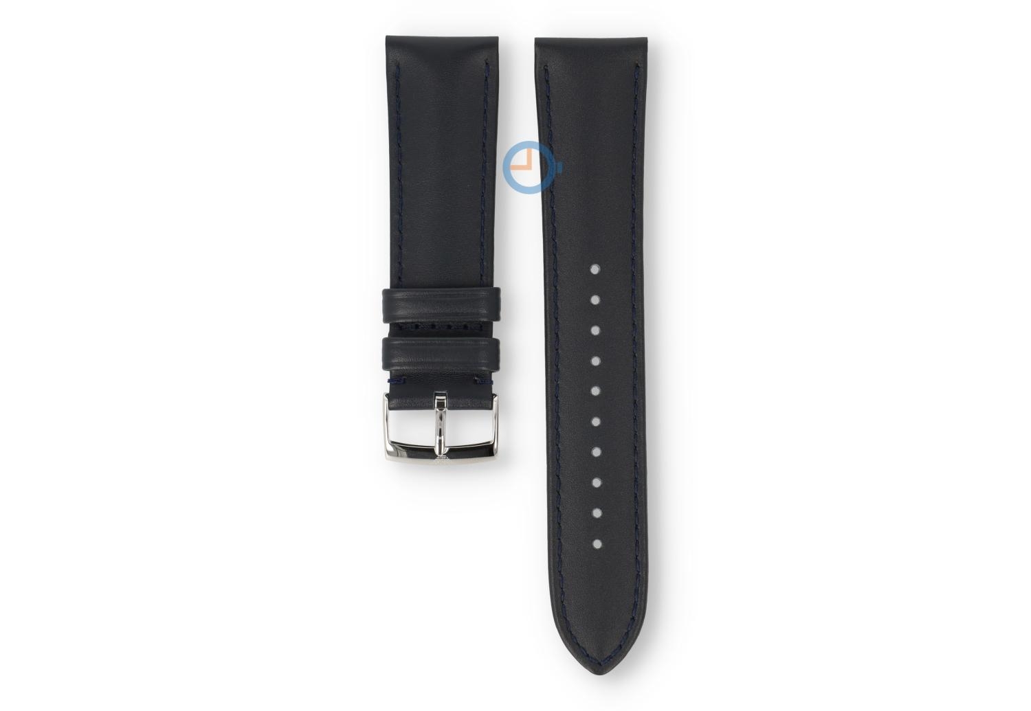 Armani AR2473 watchstrap | Replace your strap easy at home!