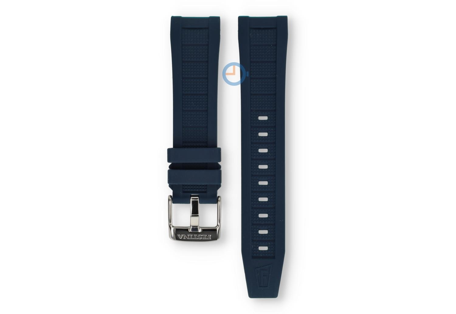 Festina watch straps at Watchstraponline.com • Easy and fast ordered online!