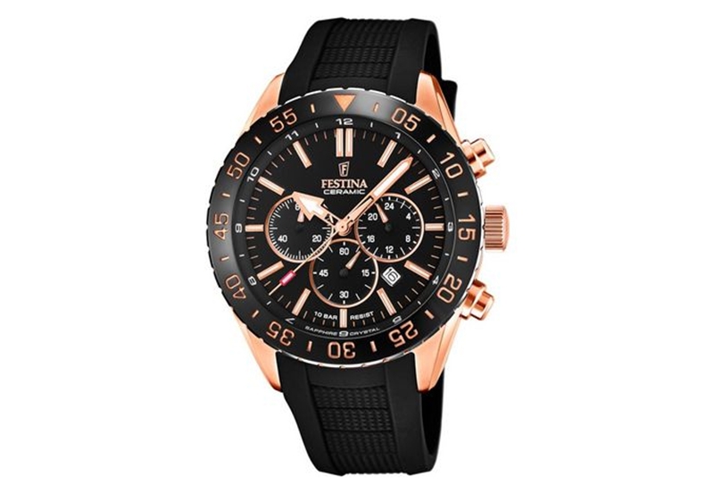 and watch at straps ordered • online! Festina fast Watchstraponline.com Easy