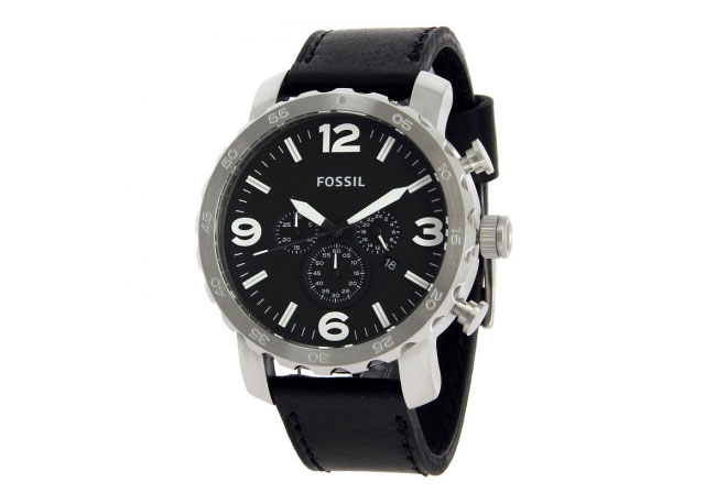 Fossil Watch Bands | lupon.gov.ph