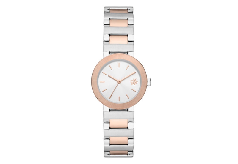 390 Best DKNY Watches ideas | dkny, dkny watch, watches-happymobile.vn