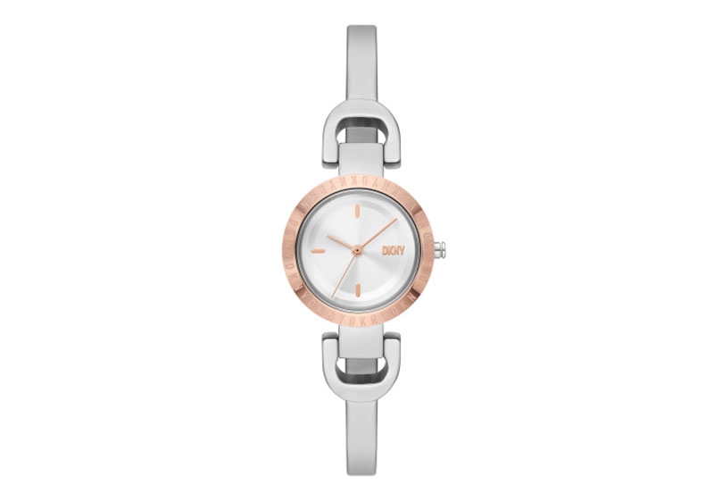 DKNY Watches: Shop DKNY Watches for Women - Watch Station-happymobile.vn