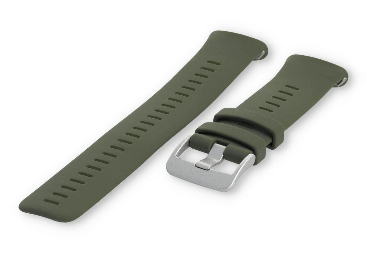 Double Color Strap For Polar Vantage V2 band Smartwatch Quick Release  Wristband For Vantage V2 Bracelet correa accessories