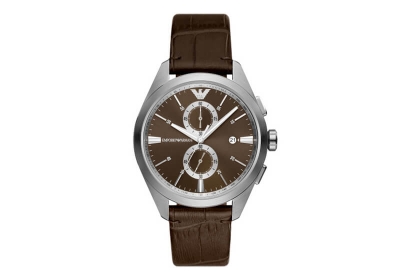 Das watch strap für Emporio Armani AR11482