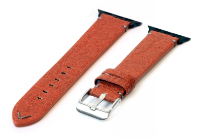 High Quality Apple straps - best buy