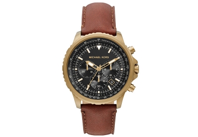 Michael Cortlandt Kors MK8906 strap watch