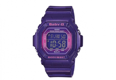 Casio Baby-G watchstrap BG-5600SA-6ER
