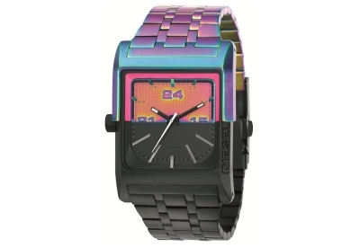 Original brand Diesel watch strap - Watchstraponline.com