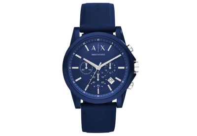 Armani Exchange watchstrap AX1327