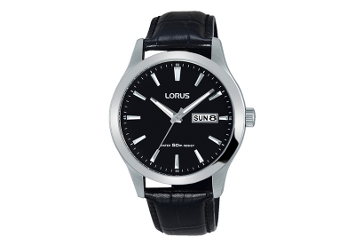 Watch band for watch Lorus