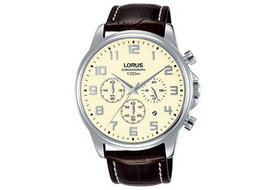 watch Watch band Lorus for