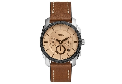 strap Fossil Watch watch for