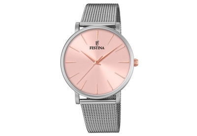 watch straps original Festina