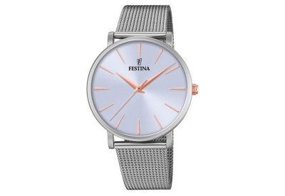 Festina watch straps original