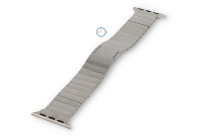 High Quality Apple straps - best buy